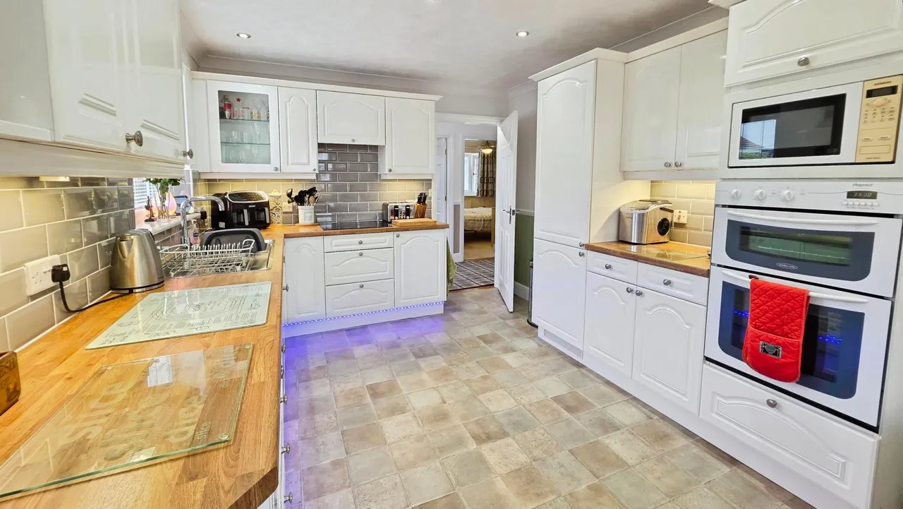 Victoria Street, Billinghay, LN4, photo 7