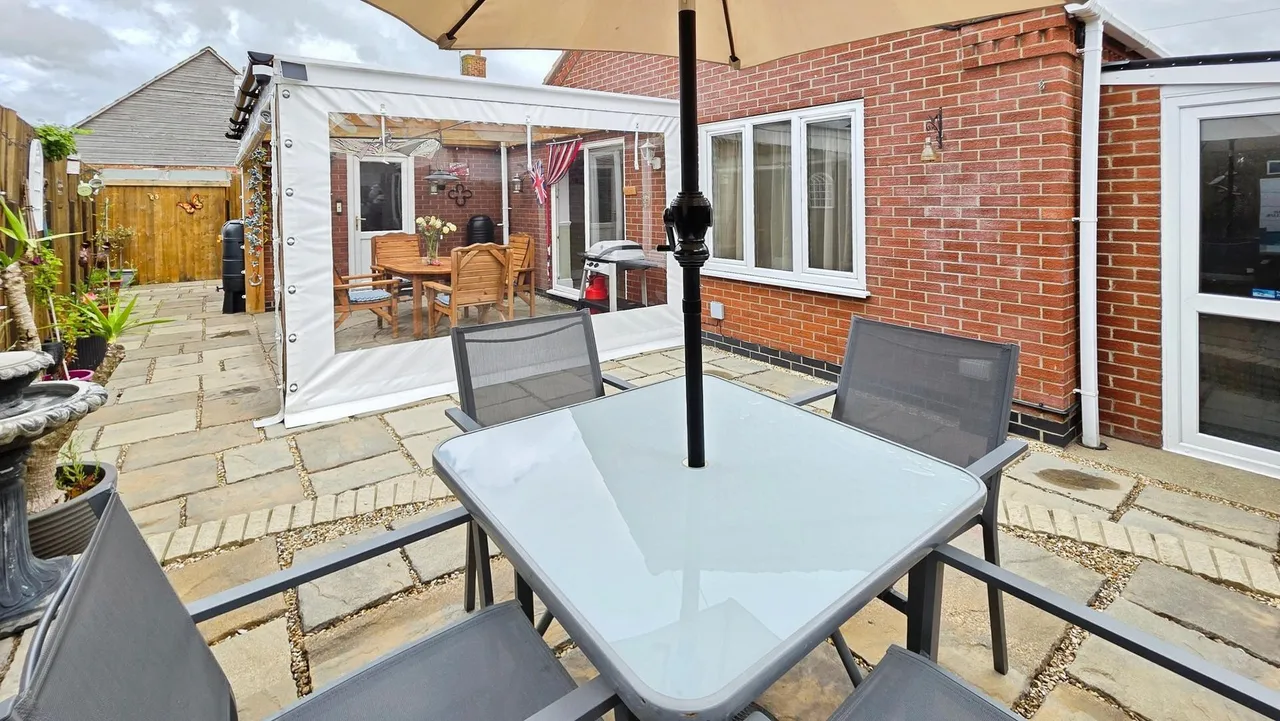 Victoria Street, Billinghay, LN4, photo 15