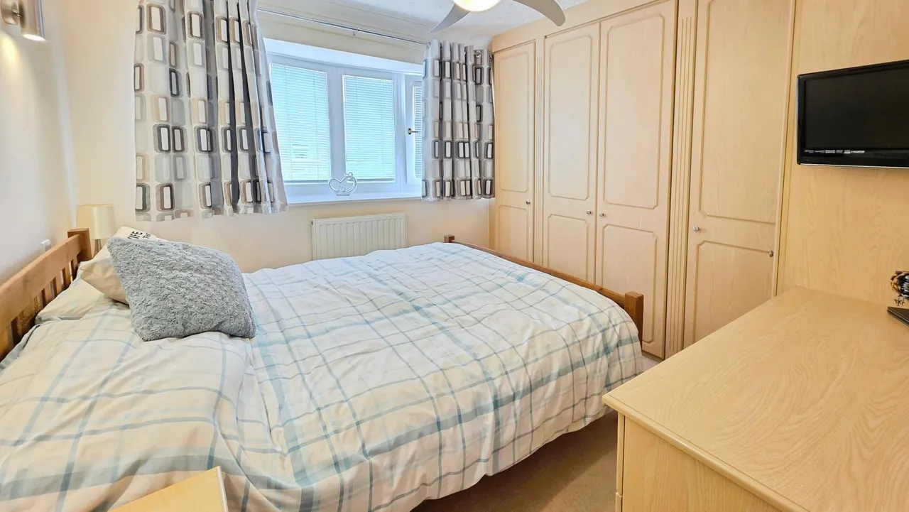 Victoria Street, Billinghay, LN4, photo 11