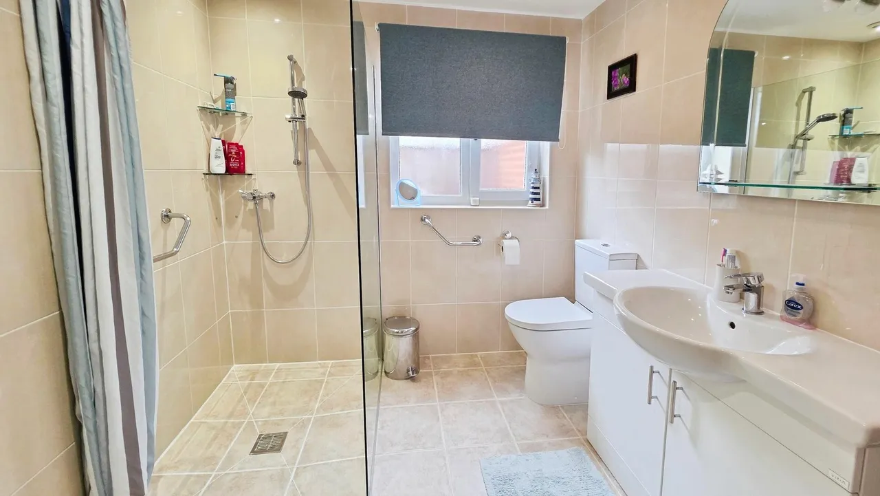 Victoria Street, Billinghay, LN4, photo 13