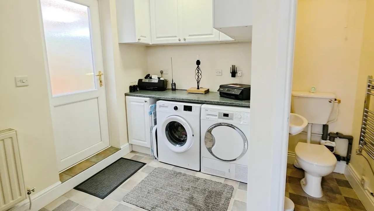 Victoria Street, Billinghay, LN4, photo 5