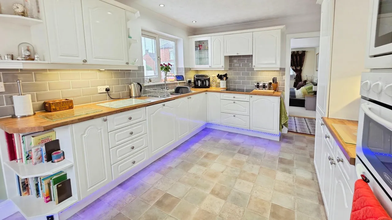 Victoria Street, Billinghay, LN4, photo 6