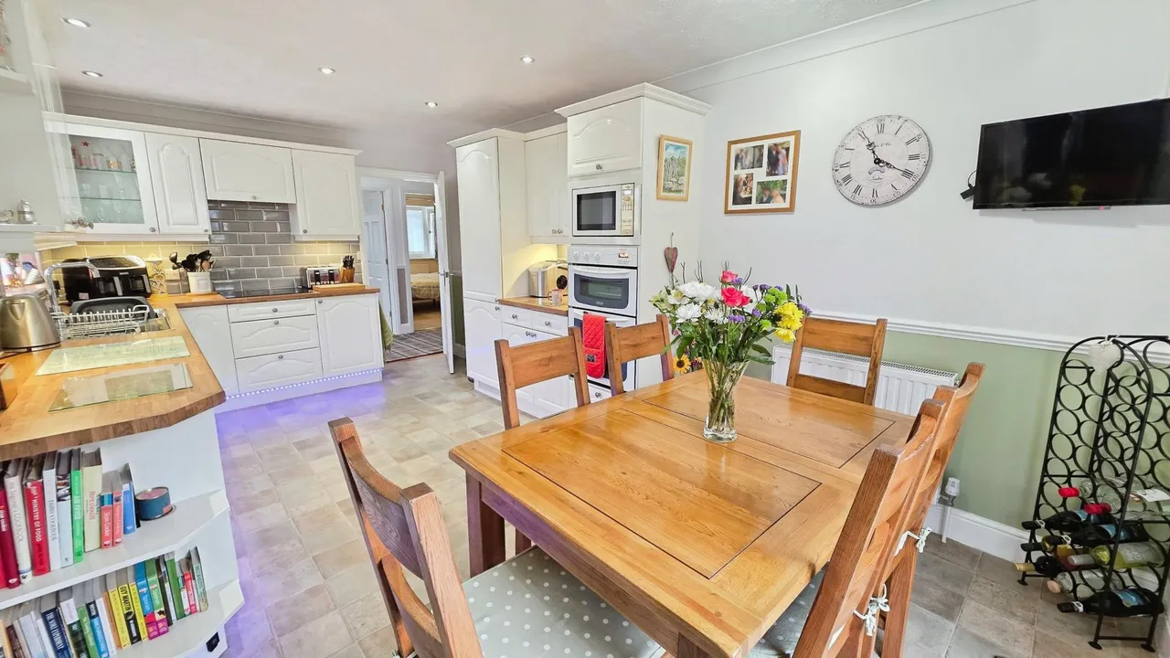 Victoria Street, Billinghay, LN4, photo 8