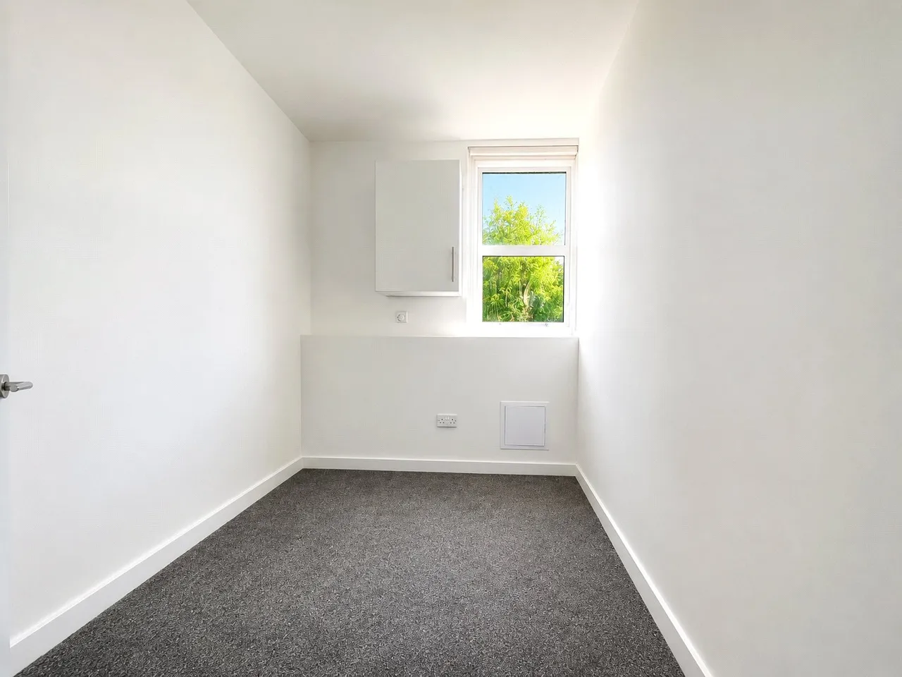 Thornford Road, London, SE13, photo 5