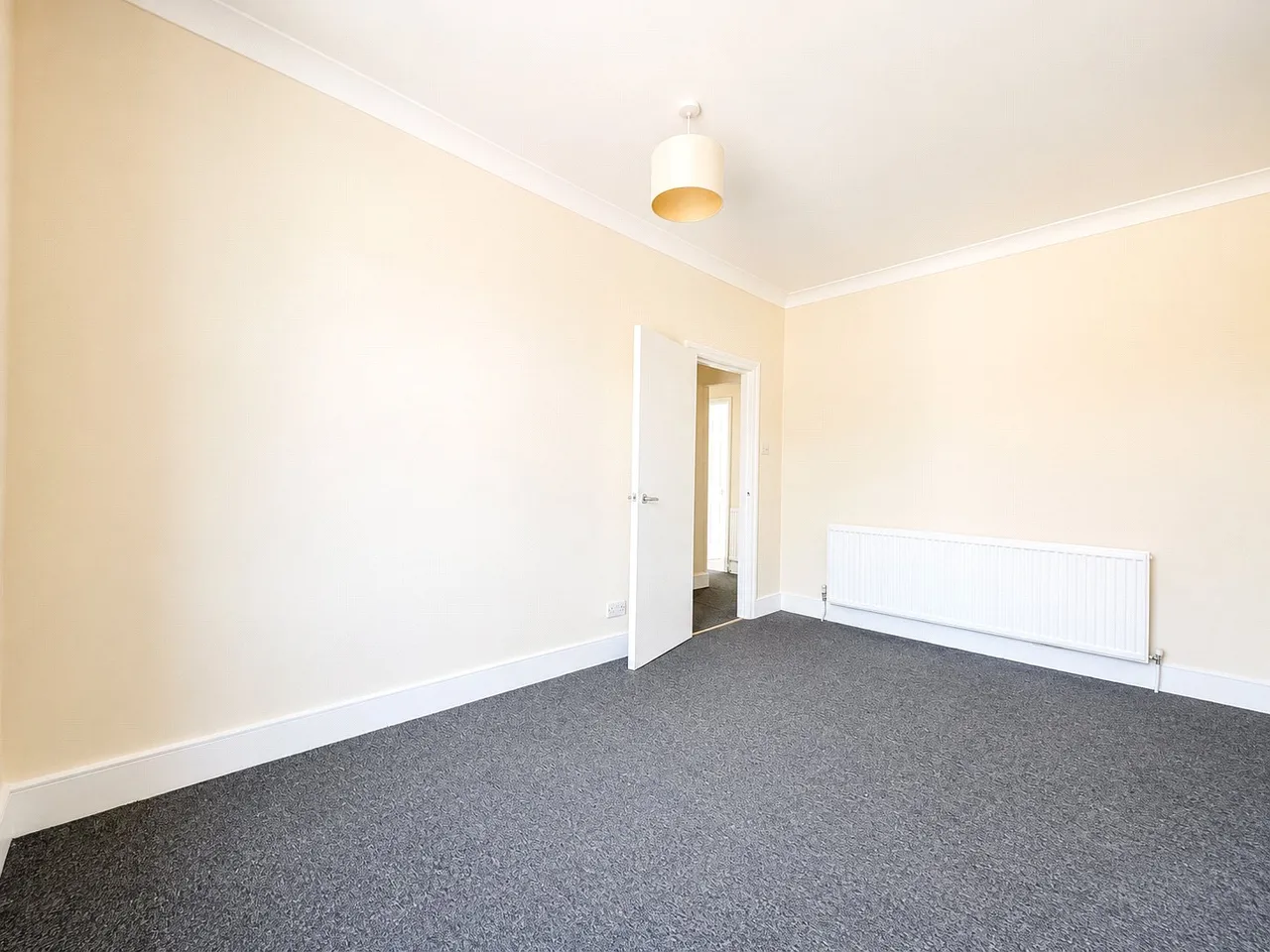 Thornford Road, London, SE13, photo 4