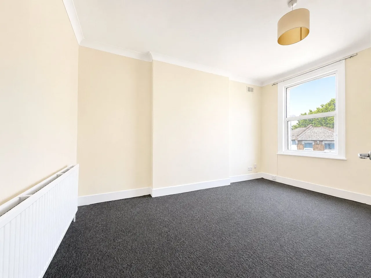 Thornford Road, London, SE13, photo 3