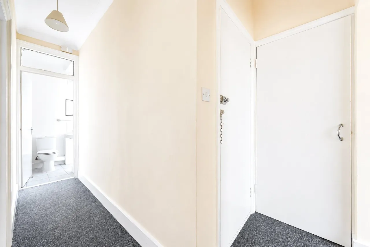 Thornford Road, London, SE13, photo 6