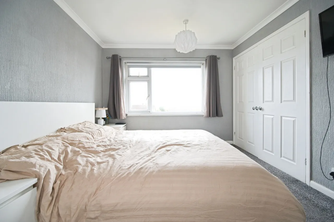 Brynglas Drive, NEWPORT, Gwent, NP20, photo 11