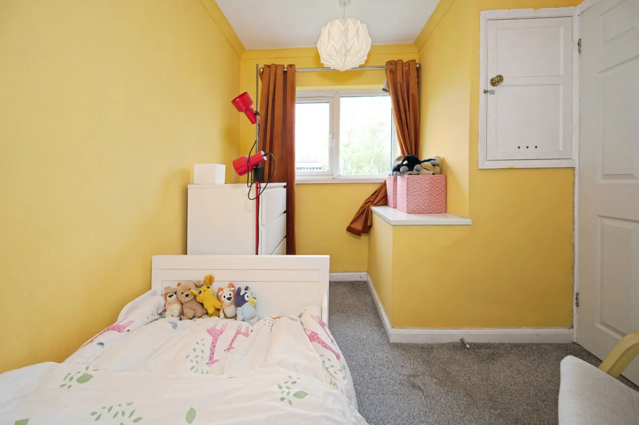 Brynglas Drive, NEWPORT, Gwent, NP20, photo 16