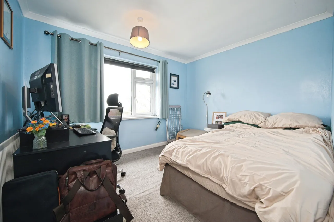 Brynglas Drive, NEWPORT, Gwent, NP20, photo 13
