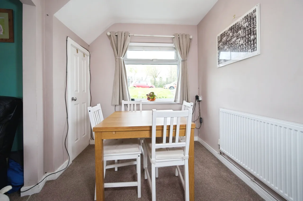 Brynglas Drive, NEWPORT, Gwent, NP20, photo 8
