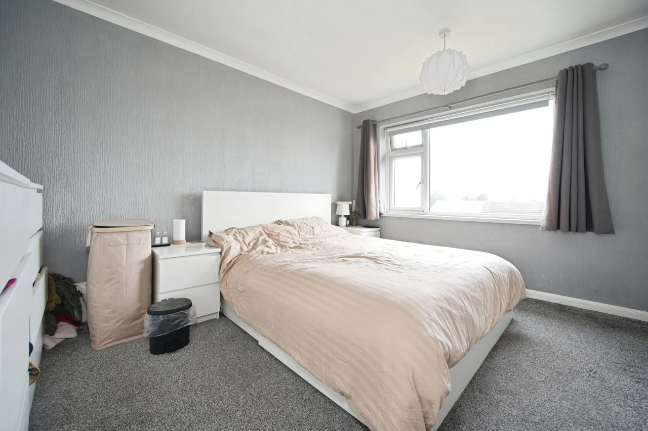 Brynglas Drive, NEWPORT, Gwent, NP20, photo 9