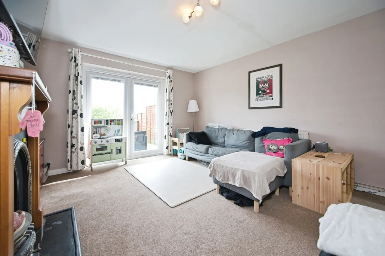 Brynglas Drive, NEWPORT, Gwent, NP20, photo 6