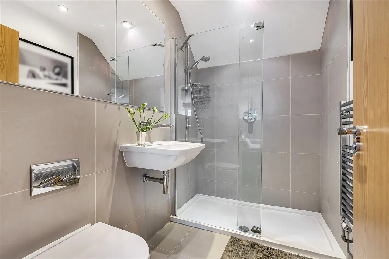 Campion Square, Dunton Green, Sevenoaks, Kent, TN14 5FH, photo 11