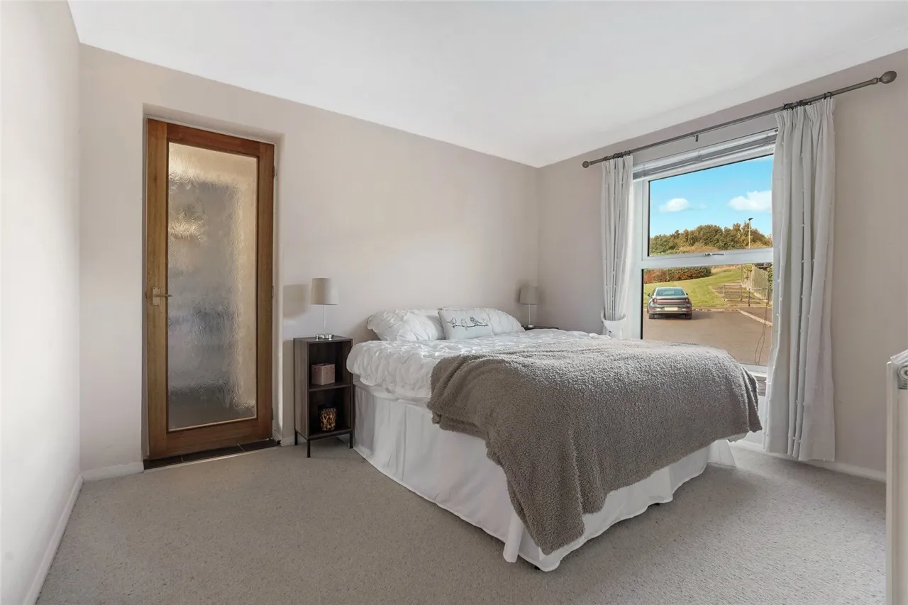 Clanranald Place, Falkirk, FK1, photo 16