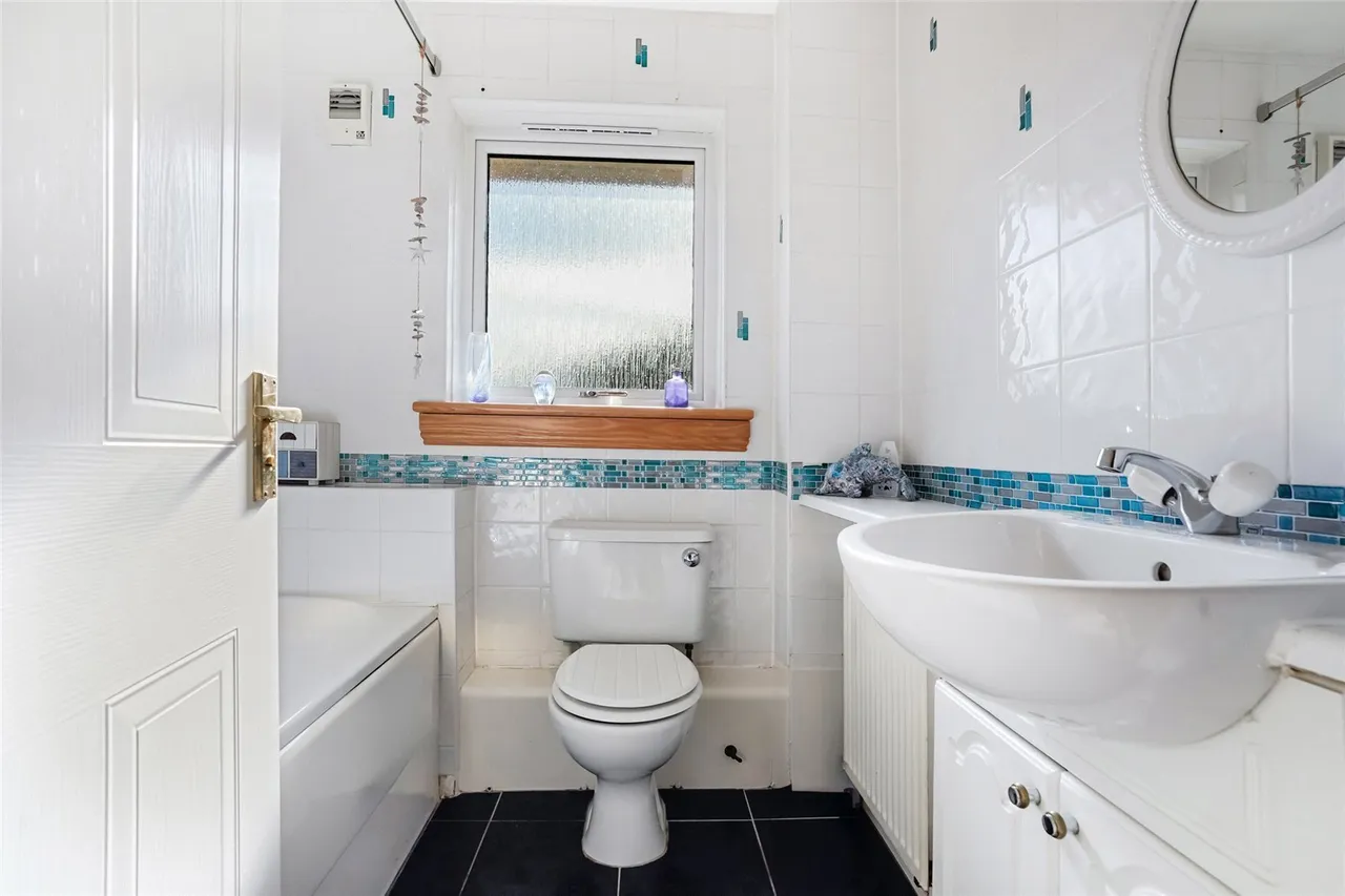 Clanranald Place, Falkirk, FK1, photo 15