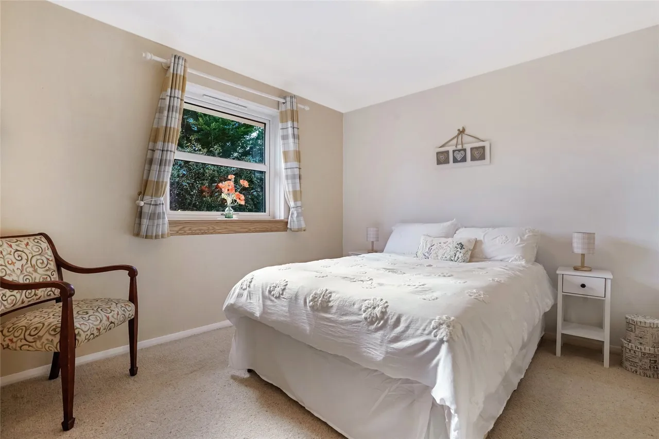 Clanranald Place, Falkirk, FK1, photo 13