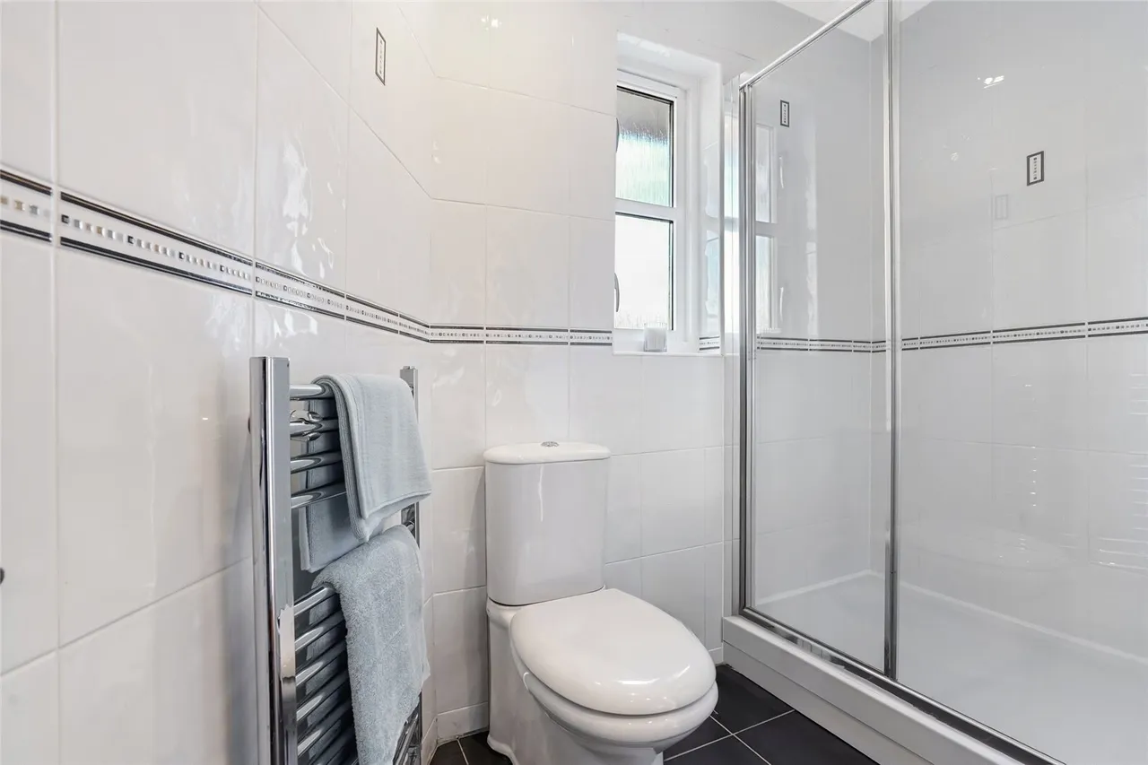 Clanranald Place, Falkirk, FK1, photo 17