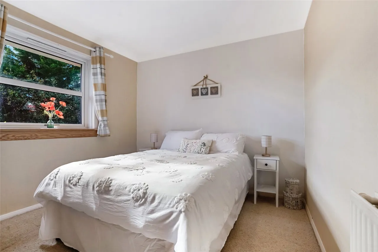 Clanranald Place, Falkirk, FK1, photo 14