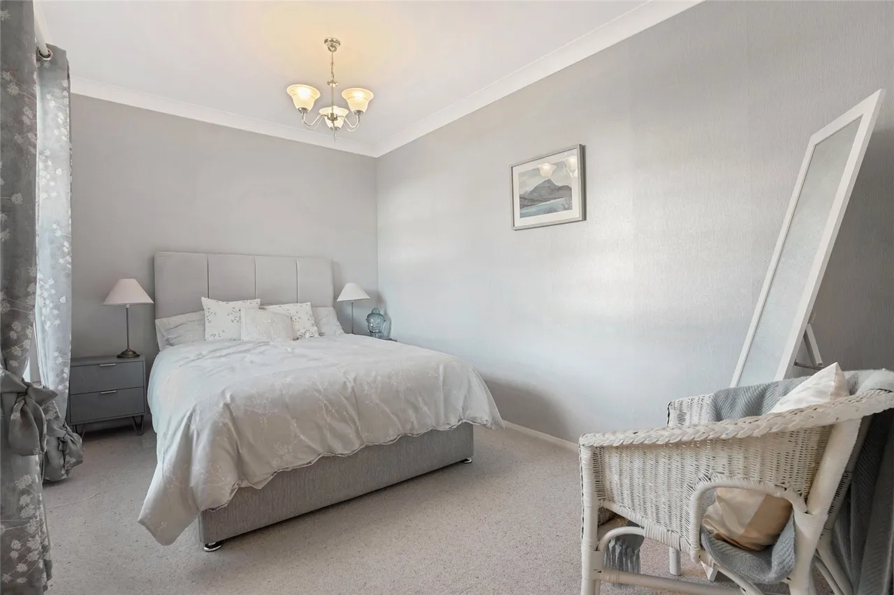 Clanranald Place, Falkirk, FK1, photo 11