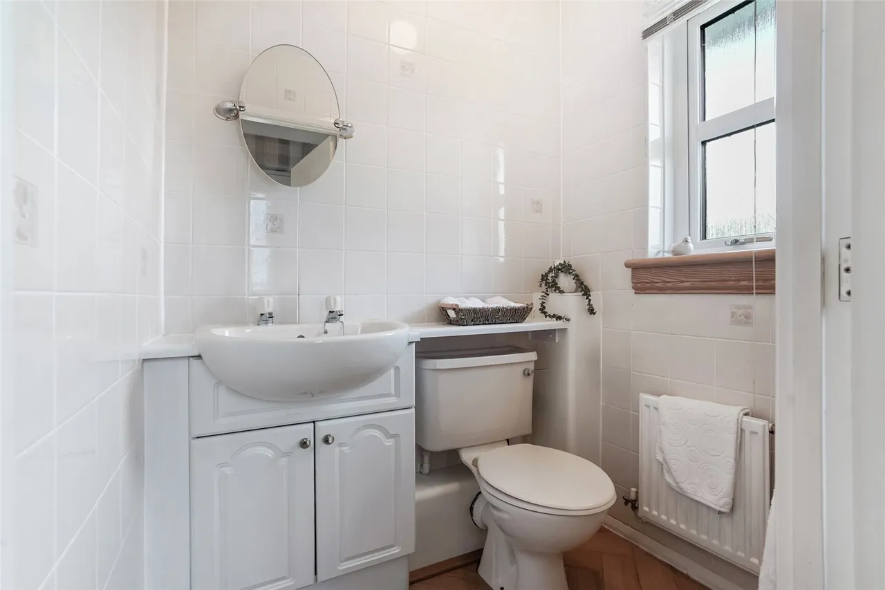 Clanranald Place, Falkirk, FK1, photo 12