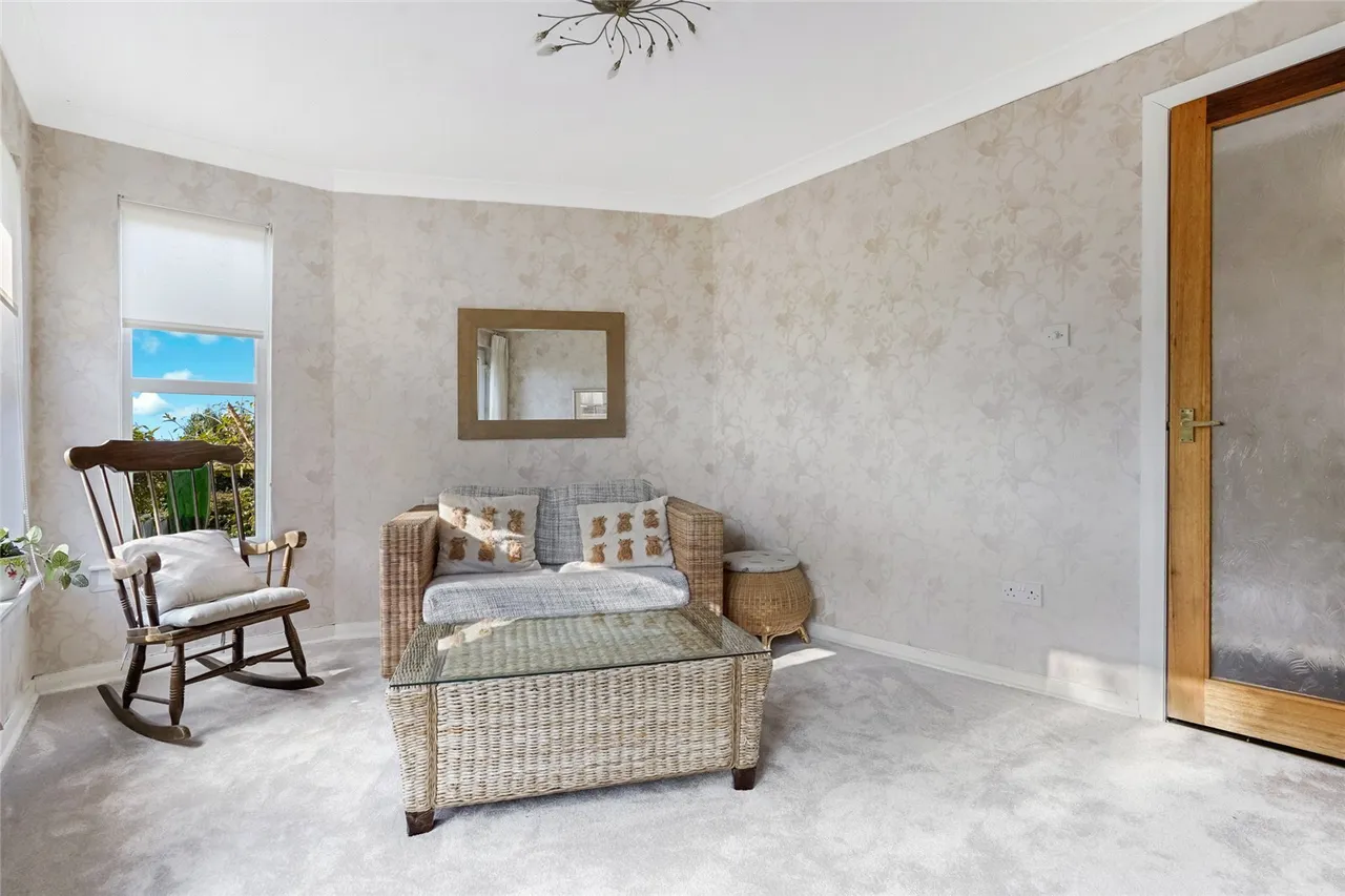 Clanranald Place, Falkirk, FK1, photo 19