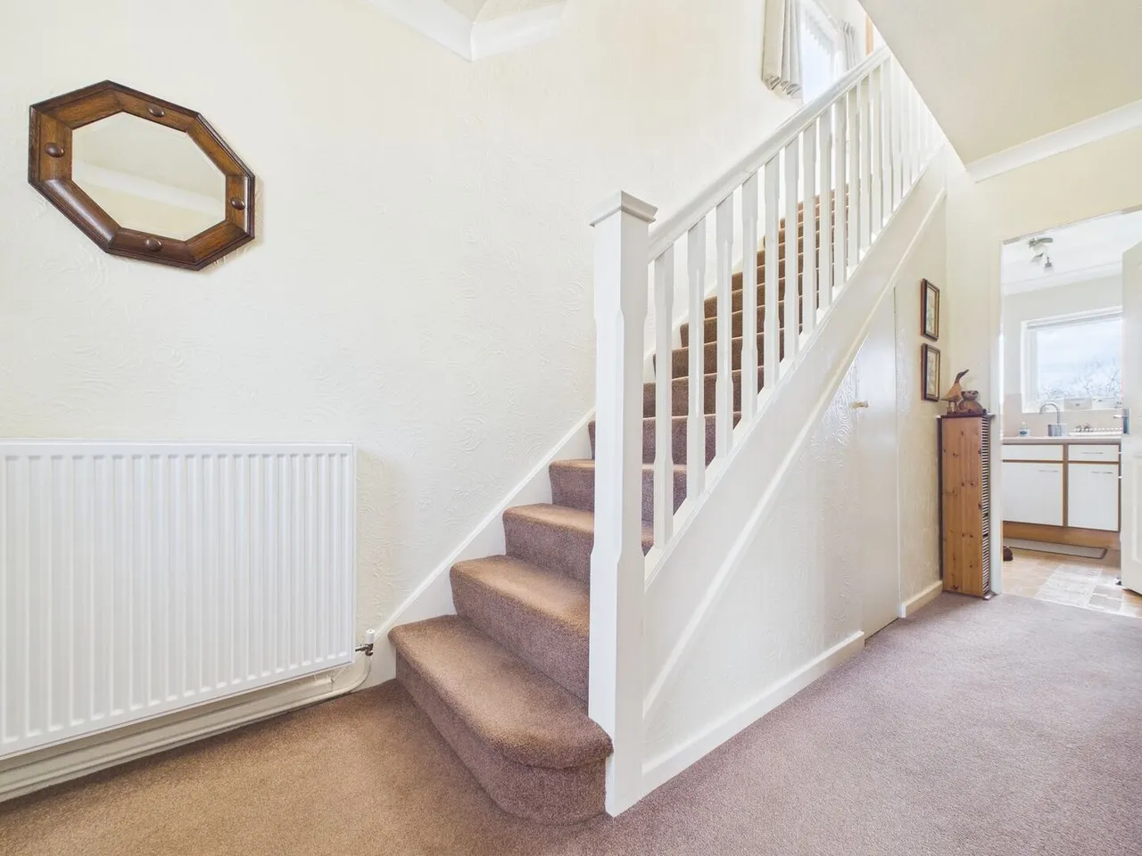 West Midlands, Wolverhampton WV4 5ST, photo 6