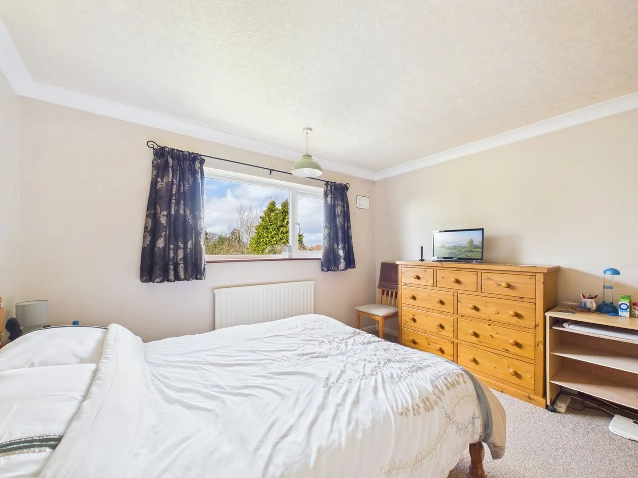 West Midlands, Wolverhampton WV4 5ST, photo 8