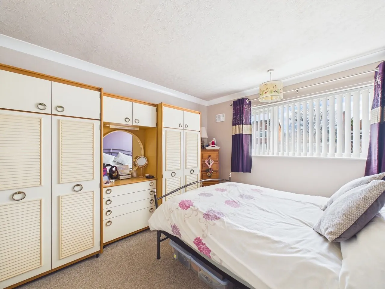 West Midlands, Wolverhampton WV4 5ST, photo 9