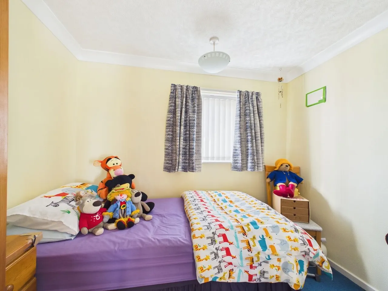 West Midlands, Wolverhampton WV4 5ST, photo 10