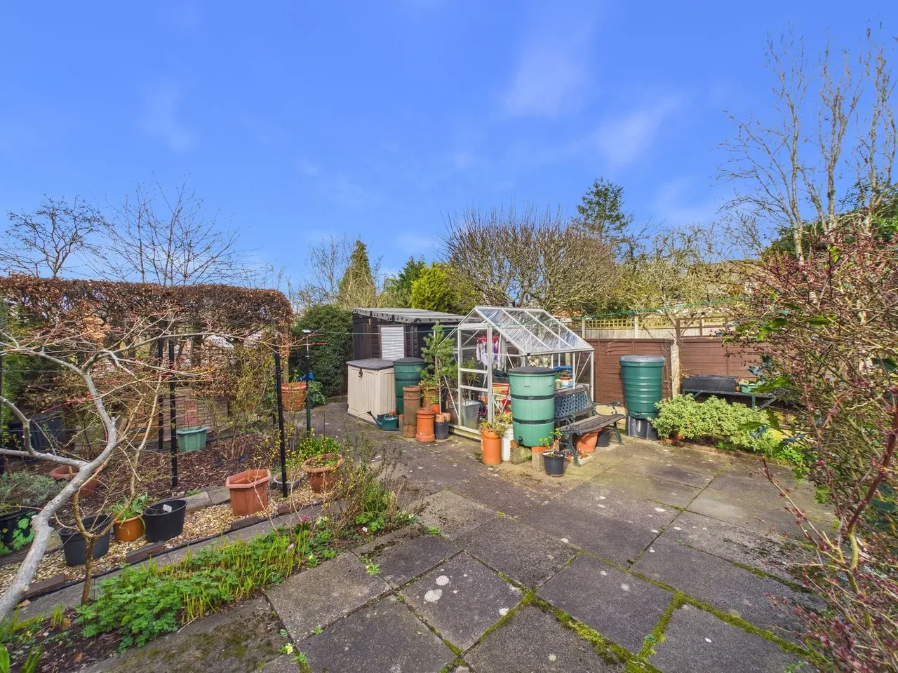 West Midlands, Wolverhampton WV4 5ST, photo 12