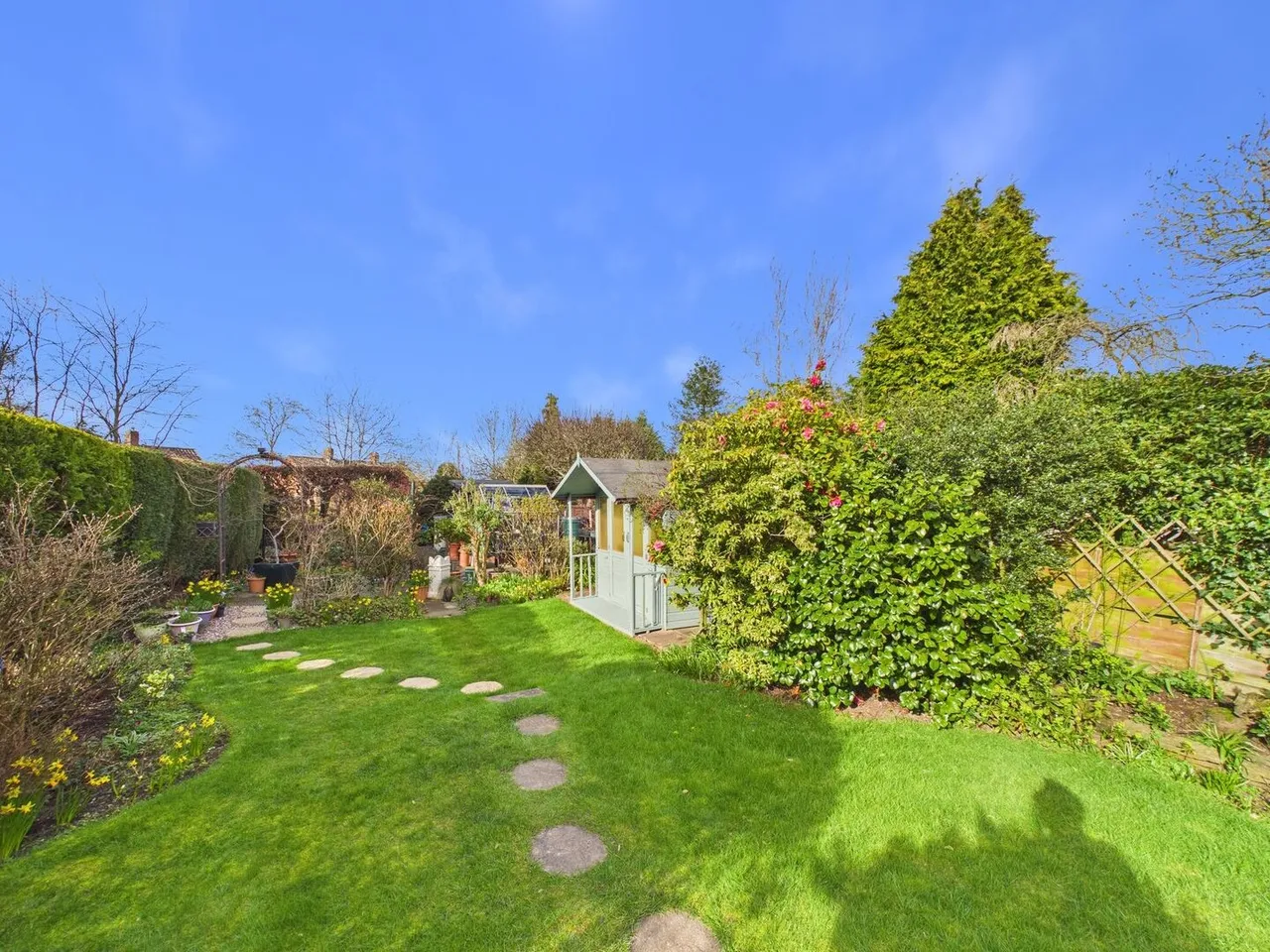 West Midlands, Wolverhampton WV4 5ST, photo 2