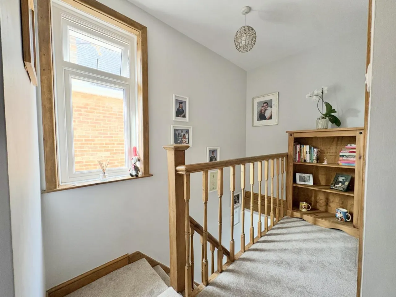 Wimborne Road, BH15, photo 13