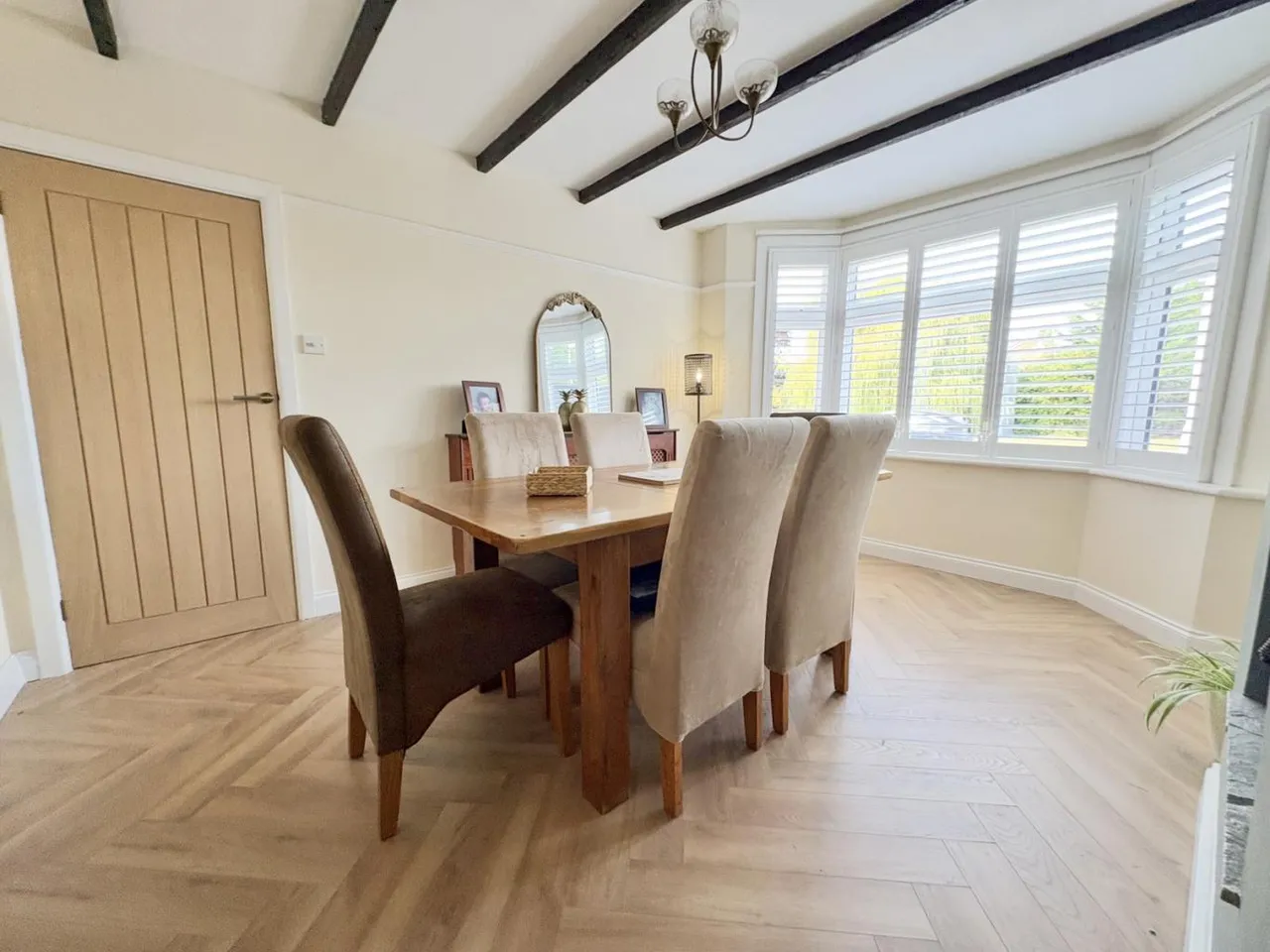 Wimborne Road, BH15, photo 6