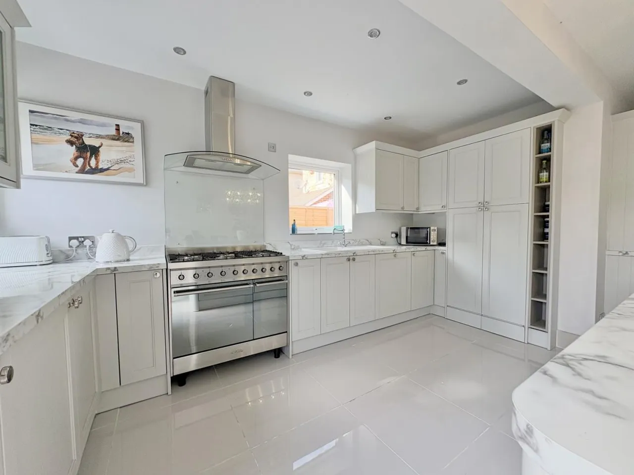 Wimborne Road, BH15, photo 7