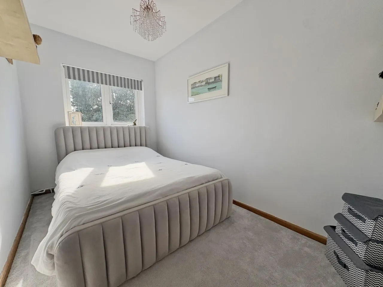 Wimborne Road, BH15, photo 17