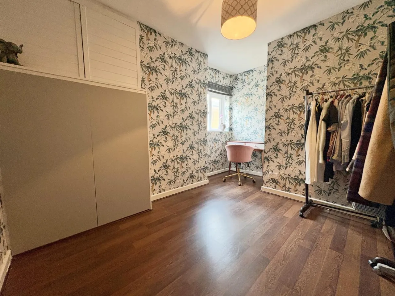 Wimborne Road, BH15, photo 18