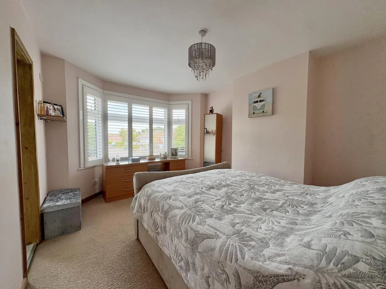 Wimborne Road, BH15, photo 14