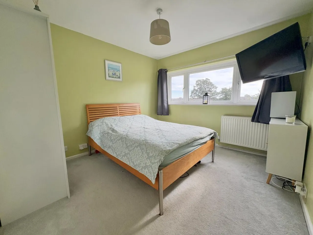 Wimborne Road, BH15, photo 16