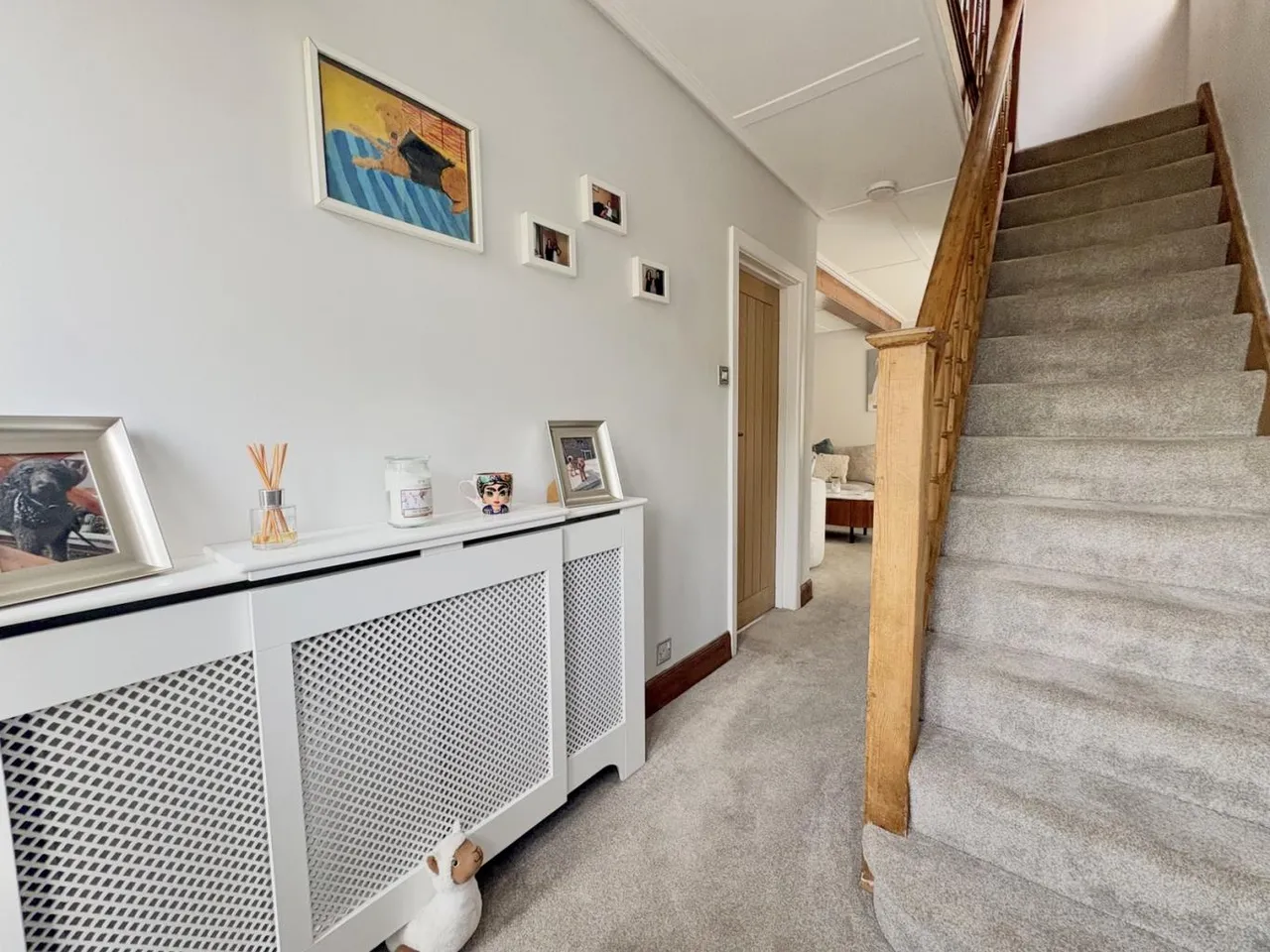 Wimborne Road, BH15, photo 4