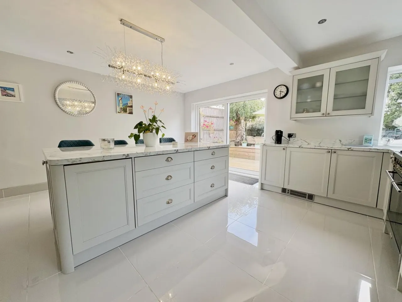 Wimborne Road, BH15, photo 9