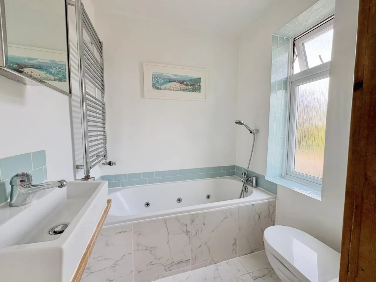 Wimborne Road, BH15, photo 15