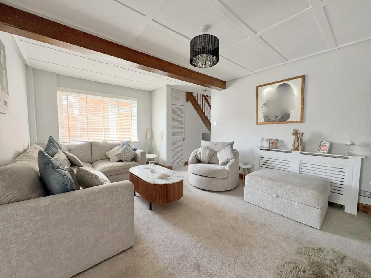 Wimborne Road, BH15, photo 10