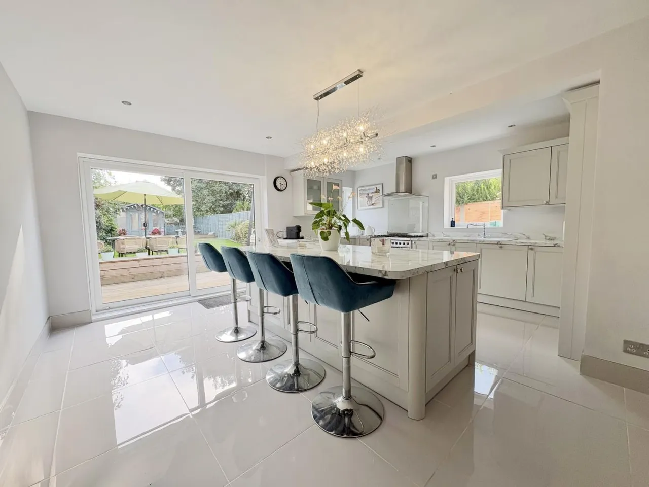 Wimborne Road, BH15, photo 8