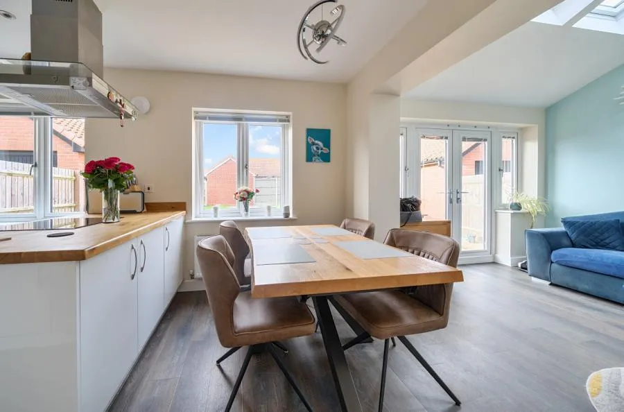 Hurrell Close, Halstead, CO9, photo 5