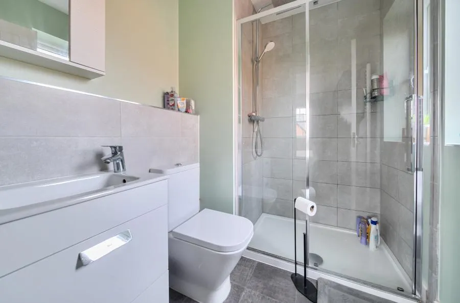 Hurrell Close, Halstead, CO9, photo 10