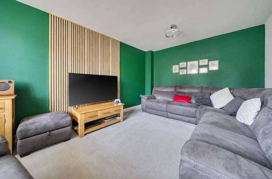 Hurrell Close, Halstead, CO9, photo 2