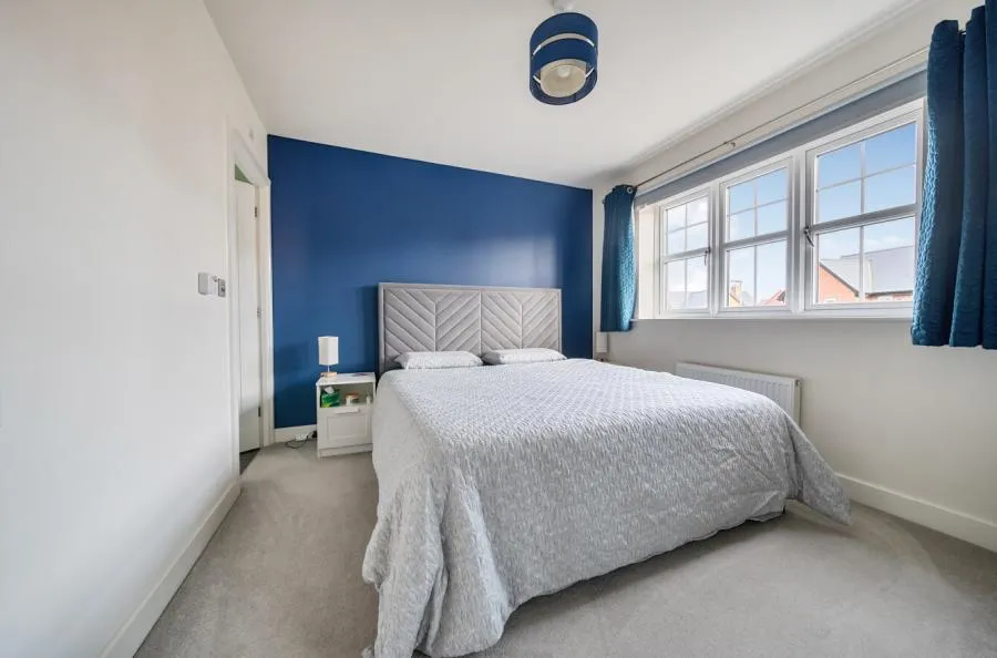 Hurrell Close, Halstead, CO9, photo 9