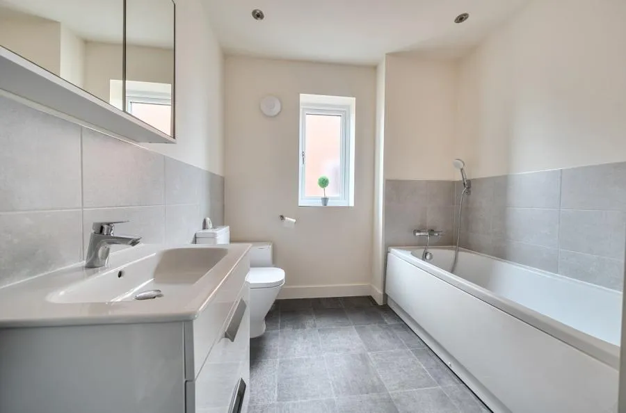 Hurrell Close, Halstead, CO9, photo 14