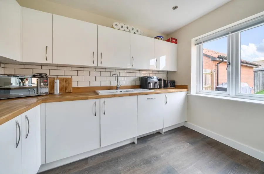 Hurrell Close, Halstead, CO9, photo 6